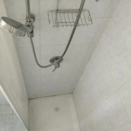 La Fenice Appartement